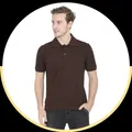 OUR_SPECIALTY_POLO_TSHIRTS__Passion Key