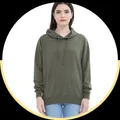 OUR_SPECIALTY_POPULAR_COLLECTION__Passion Key