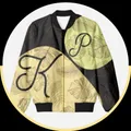 OUR_SPECIALTY_HOODIES_AND_JOGGERS__Passion Key
