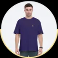 OUR_SPECIALTY_SLIM_FIT_TSHIRTS__Passion Key