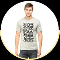 OUR_SPECIALTY_OVERSIZED_TSHIRTS__Passion Key