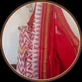 OUR_SPECIALTY_ILKAL_PRINT_SAREES__Silkal