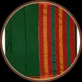 OUR_SPECIALTY_KHANA_KHUN_SAREES__Silkal