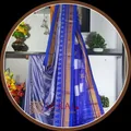OUR_SPECIALTY_PURE_SILK__Silkal
