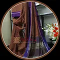 OUR_SPECIALTY_PATTEDA_ANCHU__Silkal