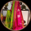 OUR_SPECIALTY_KASUTI__Silkal