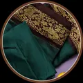 OUR_SPECIALTY_BANAHATTI_COTTON__Silkal