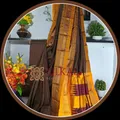 OUR_SPECIALTY_MERCERIZED_COTTON__Silkal