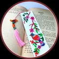 OUR_COLLECTIONS_BOOKMARK__Craftooba