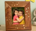 OUR_COLLECTIONS_PHOTO_FRAME__Craftooba