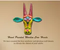 OUR_COLLECTIONS_WOODEN_COW_HEAD__Craftooba