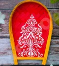 OUR_COLLECTIONS_KULO__Craftooba