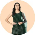 CATEGORY_KURTAS__VandM