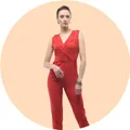 CATEGORY_JUMPSUITS__VandM