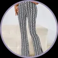 OUR_SPECIALTY_WOMENS_TROUSER__Shine N Show