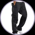 OUR_SPECIALTY_MENS_TROUSER__Shine N Show