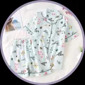 OUR_SPECIALTY_NIGHT_DRESS__Shine N Show