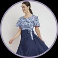 OUR_SPECIALTY_SKIRT__Shine N Show