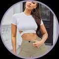 OUR_SPECIALTY_SHORTS_FOR_WOMEN__Shine N Show