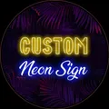 OUR_SPECIALTY_NEON_SIGN__thesevencolours