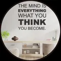 OUR_SPECIALTY_BUSINESS_DECORS__thesevencolours