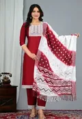 CATEGORY_KURTA_SET__Rambaan Creation