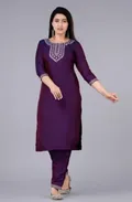CATEGORY_KURTA_PANT_SET__Rambaan Creation