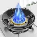 CATEGORY_KITCHENWARE__BUY NEST