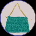 OUR_SPECIALTY_POTLI_BAGS__Gift Potli