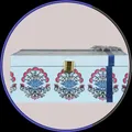 OUR_SPECIALTY_HAMPERS__Gift Potli