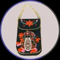 OUR_SPECIALTY_HALDI_GIFTS__Gift Potli