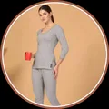 OUR_COLLECTIONS_THERMAL_SETS__Uzarus