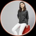 OUR_COLLECTIONS_SWEATSHIRT__Uzarus