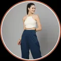 OUR_COLLECTIONS_TROUSERS__Uzarus