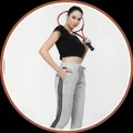 OUR_COLLECTIONS_JOGGERS__Uzarus