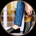OUR_COLLECTIONS_JUTTI__Bottom Shoes