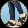 OUR_COLLECTIONS_SLEEPERS__Bottom Shoes