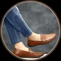 OUR_COLLECTIONS_LOAFERS__Bottom Shoes