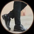 OUR_COLLECTIONS_FORMAL_SHOES__Bottom Shoes