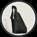 OUR_COLLECTIONS_SLING_BAGS__YUMIN
