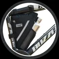 OUR_COLLECTIONS_BICYCLE_BAGS__YUMIN