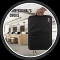 OUR_COLLECTIONS_BACKPACKS__YUMIN