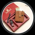 OUR_SPECIALTY_GIFT_SET__Amazeshoppers