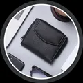 OUR_SPECIALTY_BEST_SELLERS__Amazeshoppers