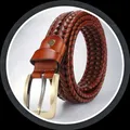 OUR_SPECIALTY_BELT__Amazeshoppers