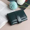 OUR_SPECIALTY_CLUTCH__Amazeshoppers