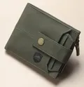 OUR_SPECIALTY_WALLETS__Amazeshoppers