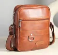 OUR_SPECIALTY_SLING_BAG__Amazeshoppers