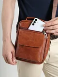OUR_SPECIALTY_SLING_BAG__Amazeshoppers