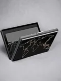 OUR_SPECIALTY_CARD_HOLDER__Amazeshoppers